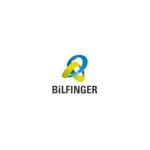 Bilfinger