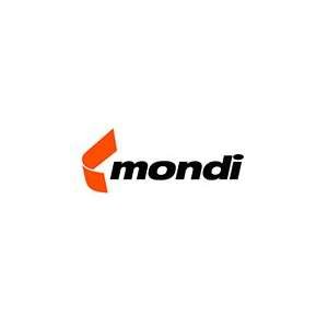 Mondi