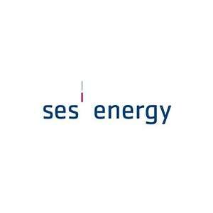 SesEnergy