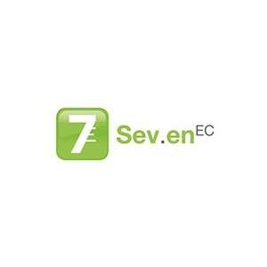 Seven