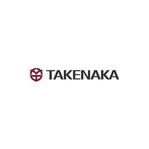 Takaneka